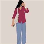 Hier finden Sie Hilfe bei Ihren Aufgaben