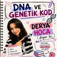 Derya Nur