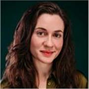 Coach de inglésespecializada en pronuncia del Standard American English