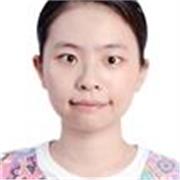 PhD-Qualified Native Mandarin Chinese Tutor | Clear, Friendly & Confidence-Building Lessons