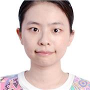 PhD-Qualified Native Mandarin Chinese Tutor | Clear, Friendly & Confidence-Building Lessons
