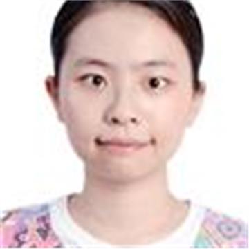 Zaiqing