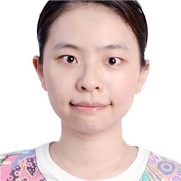 Zaiqing