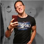 Clases particulares para adultos mayores 1 a 1