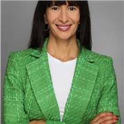 Französisch-Nachhilfe von Muttersprachlerin in Gerlingen und online.