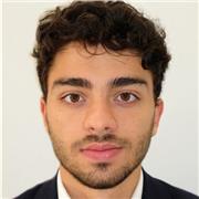 Cours de soutien en Mathématiques de la seconde à la terminale