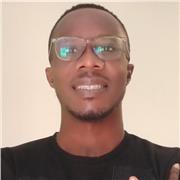 Clase de frances nivel inicial / avanzado