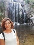 Insegnante, sono insegnante su materie uto compiti o se ci sono difficoltà per ragazzi dsa e bes