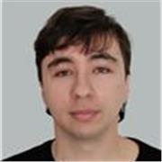 Enseño inglés desde A1 hasta C2 (primaria, secundaria, universitario o profesional)