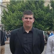 operatore export offre ripetizioni di inglese