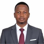 I give private lessons to Piano, Guitar and Trumpet students of various levels. Music Theory and Music Production