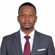 I give private lessons to Piano, Guitar and Trumpet students of various levels. Music Theory and Music Production