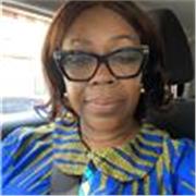 English Tutor. I teach children in early years