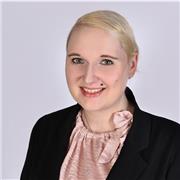 Online-Coach zur Unterstützung bei der Bewältigung von Herausforderungen in komplexen Lebenssituationen