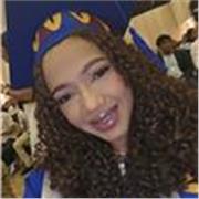 Profesora de informática con diplomado en educacion y pedagogía infantil, al igual que Inteligencia artificial