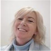 Laureata in economia e commercio impartisce lezioni in Inglese in presenza al domicilio studente oppure on line. Preferibile e piu' efficace in presenza