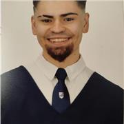 No soy profesor ni nada pero tengo conocimiento de las asignaturas de E.S.O y primaria con muy buena media final.