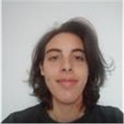 Soy antigua estudiante de conservatiorio, quiero enseñar piano a principiantes.