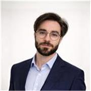 Desarrollo profesional, análisis personalizado y proyección real aplicada a tu mundo
