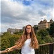 Clases de Biología presenciales: aprendizaje dinámico y adaptado a cada alumno 😊