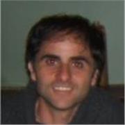 Experienced History teacher for tutoring at all levels up to and including A-level/IB