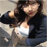 Clases particulares económicas de español