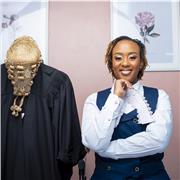 Transforming legal confusion into clarity—one student at a time.