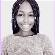 aide aux devoirs, soutien scolaire en français