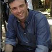 Native italian tutor offering private lessons for everyone. 