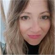 Técnico superior en educación infantil y mediación comunicativa.