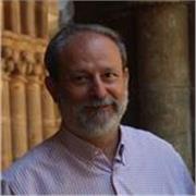 Matemáticas avanzadas, nivel UNIVERSIDAD