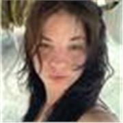 Profesora para refuerzo y repaso de todo  tipo de materias