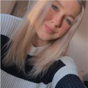 Emilie
