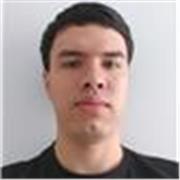 Apoyo escolar, clases de dibujo y programacion