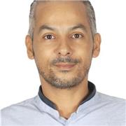 Salim