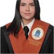 Ingeniera Industrial y estudiante del Máster habilitante de Ingeniería Industrial. Ofrece clases particulares de matemáticas.