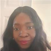 Oluwabukola Grace Babalola