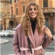 Insegnante di inglese offre ripetizioni