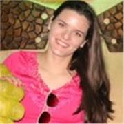 Profesor de Español para todas las edades y matemáticas para niños