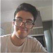 Profesor de español, gramática y pronunciación