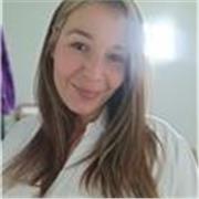 Doy clases particulares para ayudarte con lo que necesites. ☺️