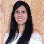 I am a profesional Spanish Teacher (12+ years). I have a Master's degree in Linguistics and Teaching Spanish as a Foreign Language