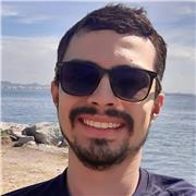 Aulas de matemática para ensino fundamental e médio