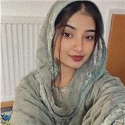 Nimra