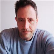 PREPARACION DE PSICOTÉCNICOS PARA OPOSICIONES Y CLASES DE MATEMÁTICAS PARA LA ESO