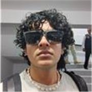 Clases particulares de ingles basico para niños