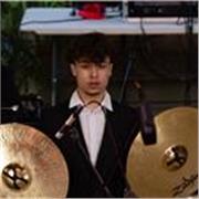 Cours de théorie musicale pour des élèves souhaitant débuter