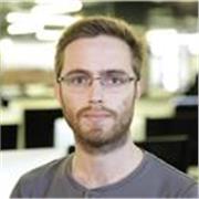 Développeur informatique et formateur indépendant depuis 5 ans, je suis à votre service !
