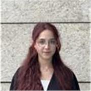 “Ripetizioni di inglese con tutor laureata: grammatica, conversazione e compiti”