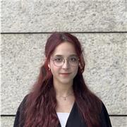 “Ripetizioni di inglese con tutor laureata: grammatica, conversazione e compiti”